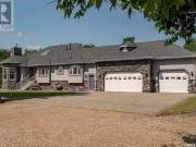Schapansky Acreage, Tisdale Rm No. 427, SK, S0E 1T0...