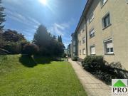 Schärding Innviertel! Schöne, helle Eigentumswohnung in...