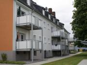 Scharnhölzstraße 158, 46238 Bottrop
