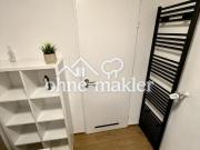 Scharnhorststr. 4, 93049 Regensburg