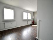 Schau bei uns vorbei: Helles modernes 3 Zimmer Apartment...