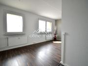 Schau bei uns vorbei: Helles modernes 3 Zimmer Apartment...