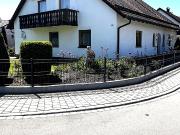 Schauen Sie in Ihr neues Zuhause! Ein gepflegtes...