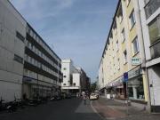 Schaumburgstraße 15 17, 45657 Recklinghausen
