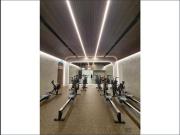 SCHEDULE YOUR EXCLUSIVE TOUR TODAY! Experience Executive...