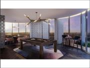 SCHEDULE YOUR EXCLUSIVE TOUR TODAY! Experience Executive...