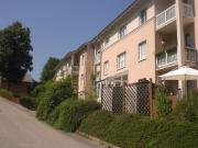 SCHEIBBS XII/2, geförderte Mietwohnung mit Kaufoption,...