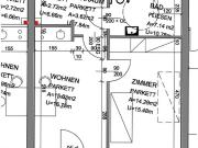 Scheifling Betreubares Wohnen