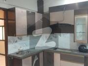 Scheme 33 2 Bed DD 1st Floor Lease Flat for Sale