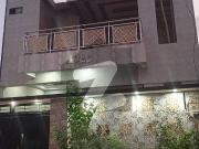 Scheme 33. House 125 Sq. Yds. Double Story. Ps City 1....