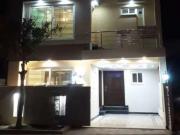 Scheme 3, houses for rent. Rawalpindi Chaklala Scheme ID...