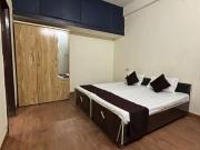 Scheme No 78 2 Bedroom 1000 Sq. Ft. Independent House in...