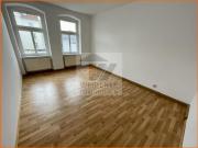Schenkendorfstraße 2, 07548 Gera