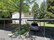 Schenone, CONCORD, CA 94521