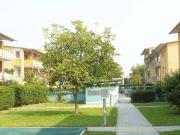 Schererstrasse geförderte Miete ODER geförderte Miete...