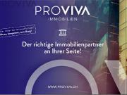 600 m2 with barn W2 | dreamo. Ch