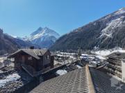 Scheune zum Renovieren im Zentrum des alten Dorfes von...