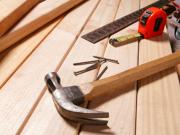 Scheune zum Renovieren / Zweitwohnung genehmigt /...