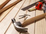 Scheune zum Renovieren / Zweitwohnung genehmigt /...