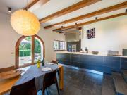 SCHI und BADEPARADIES | Bezaubernde Landhausvilla am...