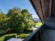 SCHI und BADEPARADIES | Bezaubernde Landhausvilla am...