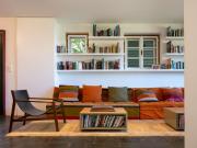 SCHI und BADEPARADIES | Bezaubernde Landhausvilla am...