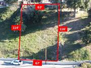 Schick Ave, Los Angeles, Plot For Sale