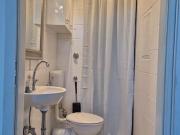 SCHICK MIT WEITBLICK GROSSE MAISONETTE IN FRANKFURT OBERRAD