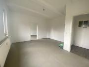 Schick, modern & vom Bahnhof nicht fern!