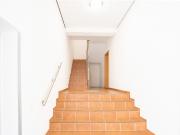 Schick und Großzügig Maisonettewohnung in MüSa