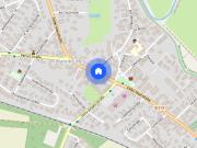 Schicke 1 Zimmer Apartments in Braunschweig