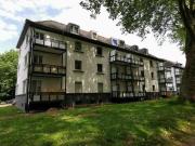 Schicke 1 Zimmer Wohnung in GE Buer zu vermieten!