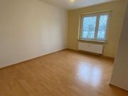Schicke 2 Raum Wohnung mit Loggia!