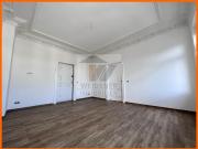 Schicke 2 Raum Wohnung mit Stuck und Aufzug in Gera...