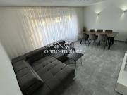 Schicke 2 Zimmer Eigentumswohnung mit Balkon und Stellplatz