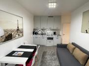 Schicke 2 Zimmer Wohnung 2 Balkone Düsseldorf Altstadt...