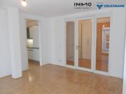 Schicke 2 Zimmer Wohnung am Pfarrplatz