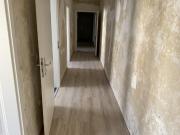 Schicke 2 Zimmer Wohnung in Hagen Zentrum!