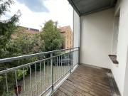 Schicke 2 Zimmer Wohnung in Leipzig Altlindenau!