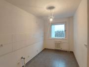Schicke 2 Zimmer Wohnung mit Balkon in ruhiger Lage zu...