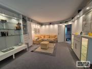 Schicke 2 Zimmer Wohnung nahe der TU Dresden
