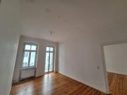 Schicke 2 Zimmerwohnung in Prenzl’berg!