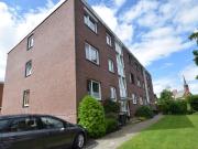 Schicke 2 Zimmerwohnung in Varel Modernisiert & gut...