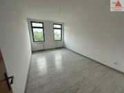 Schicke 3 Raum Wohnung nahe Schlosschemnitz