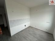 Schicke 3 Raum Wohnung nahe Schlosschemnitz