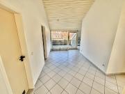 Charmante 3 Zimmer DG Wohnung mit cleveren Details in...
