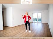 Schicke 3 Zimmer Neubauwohnungen mitten in Landshut ab...