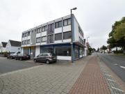 Schicke 3 Zimmer Wohnung nahe Vegesacker Zentrum Schicke 3 Zimmer Wohnung nahe Vegesacker Zentrum