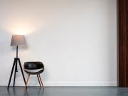 Schicke 3 Zimmerwohnung im Erdgeschoss