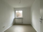 Schicke 3 ZKB mit Balkon in Waldau!